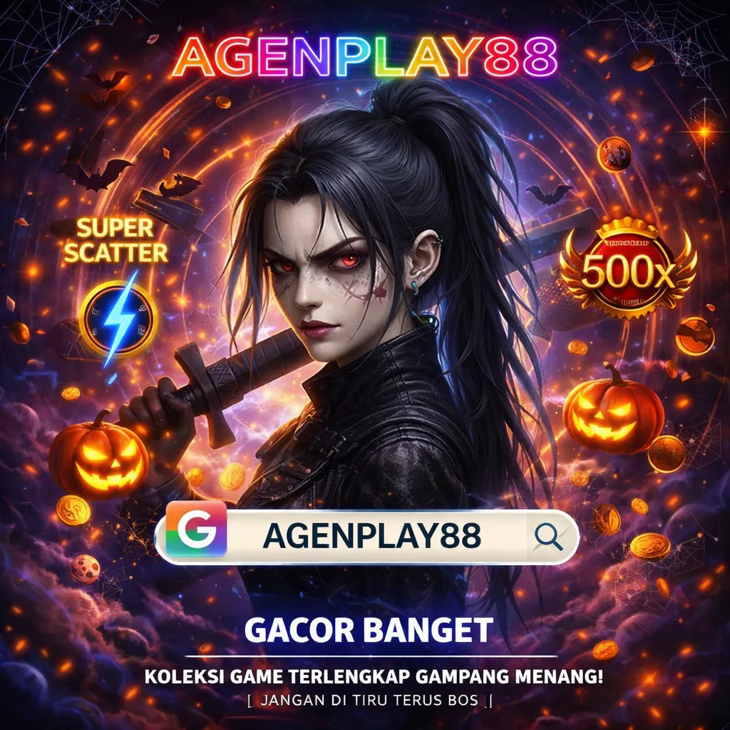 PEDANGWIN66 • Ayunkan Pedang Menang – Duel Panas Tanpa Takut!