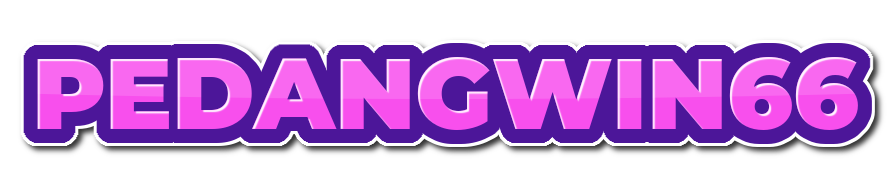 PEDANGWIN66