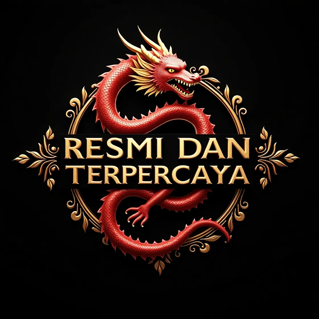PEDANGWIN66 • Trusted Online Cuan Game with Fast Features