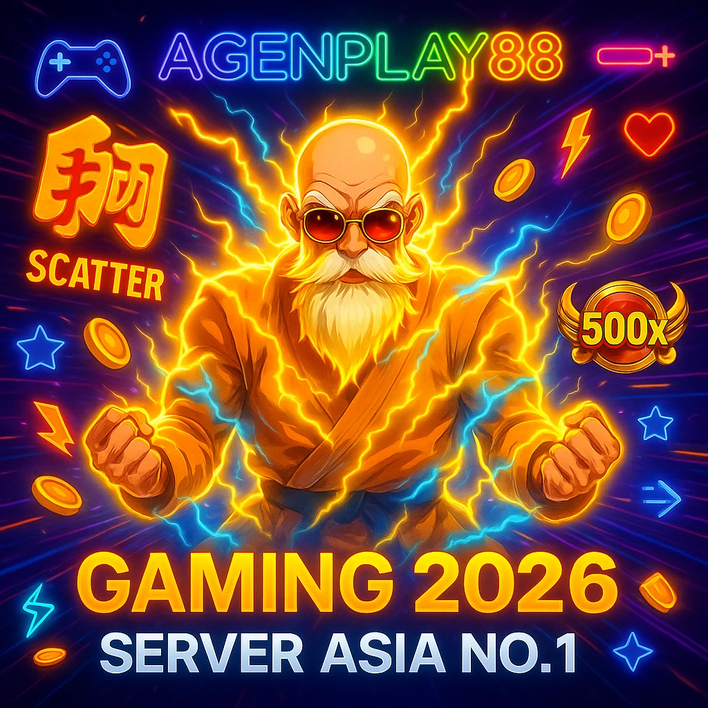PEDANGWIN66